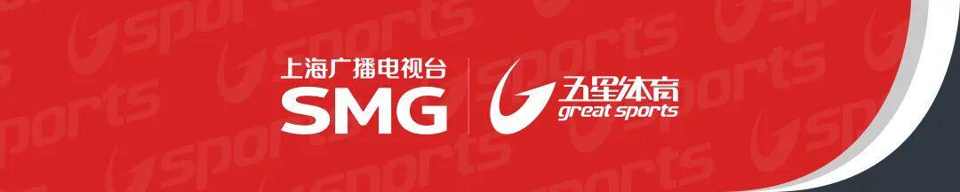 开云APP官方下载-年底加入大满贯？埃塞俄比亚选手埃萨打破开普敦马拉松赛道纪录！